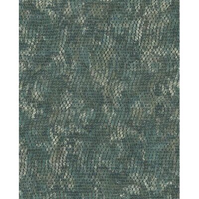Tapeten Eijffinger SKIN 300522 Vliestapete