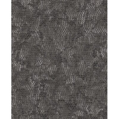 Tapeten Eijffinger SKIN 300525 Vliestapete