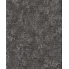 Tapeten Eijffinger SKIN 300525 Vliestapete