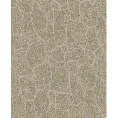 Tapeten Eijffinger SKIN 300532 Vliestapete