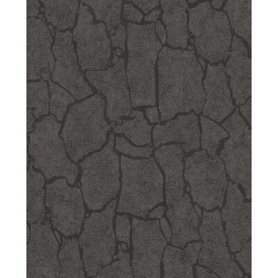 Tapeten Eijffinger SKIN 300534 Vliestapete