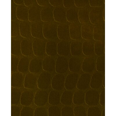 Tapeten Eijffinger SKIN 300560 Vliestapete