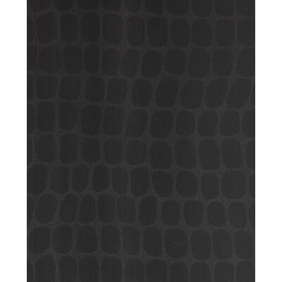 Tapeten Eijffinger SKIN 300563b Vliestapete