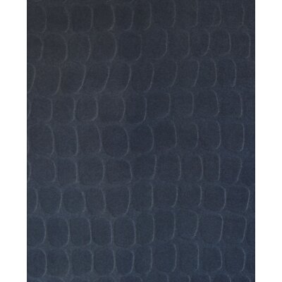 Tapeten Eijffinger SKIN 300564 Vliestapete