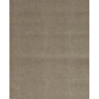 Tapeten Eijffinger SKIN 300570 Vliestapete