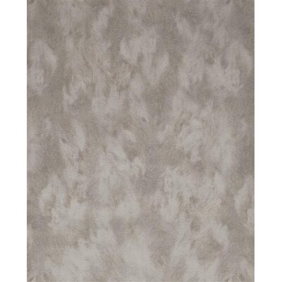 Tapeten Eijffinger SKIN 300580 Vliestapete