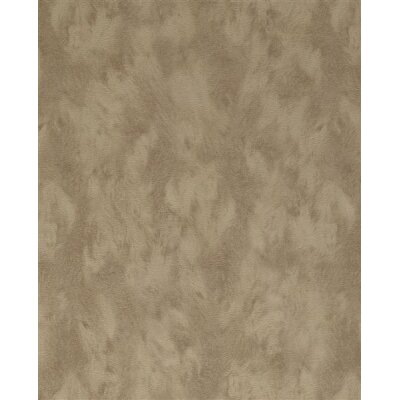 Tapeten Eijffinger SKIN 300581b Vliestapete