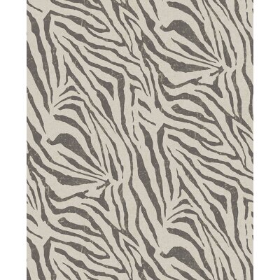 Tapeten Eijffinger SKIN 300601 Wandbild