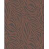 Tapeten Eijffinger SKIN 300607 Wandbild