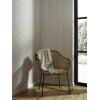 Tapeten Marburg Memento 84850 Vliestapete
