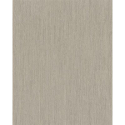 Tapeten Marburg Modernista 32216 Vinyltapete
