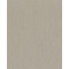 Tapeten Marburg Modernista 32216 Vinyltapete