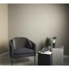 Tapeten Marburg Modernista 32216 Vinyltapete