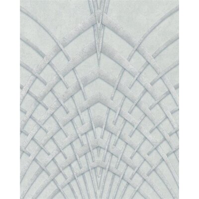 Tapeten Marburg Modernista 32252 Vinyltapete
