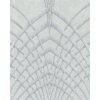 Tapeten Marburg Modernista 32252 Vinyltapete