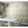 Tapeten Marburg Modernista 32252 Vinyltapete