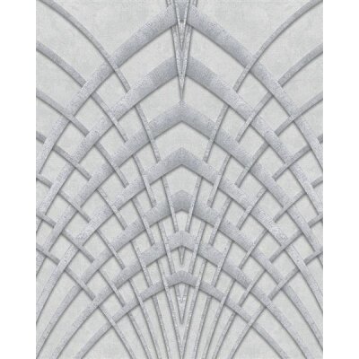 Tapeten Marburg Modernista 32253 Vinyltapete
