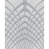 Tapeten Marburg Modernista 32253 Vinyltapete
