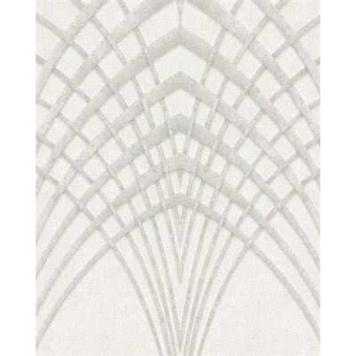 Tapeten Marburg Modernista 32254 Vinyltapete