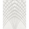 Tapeten Marburg Modernista 32254 Vinyltapete