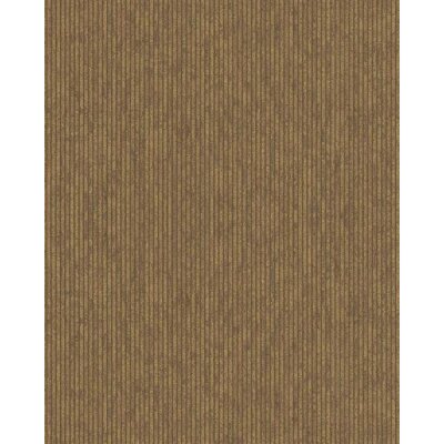 Tapeten Marburg Modernista 32263 Vinyltapete