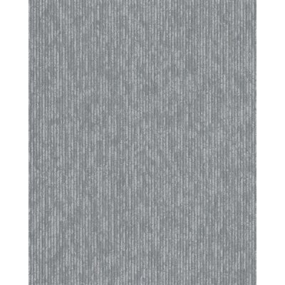 Tapeten Marburg Modernista 32264 Vinyltapete