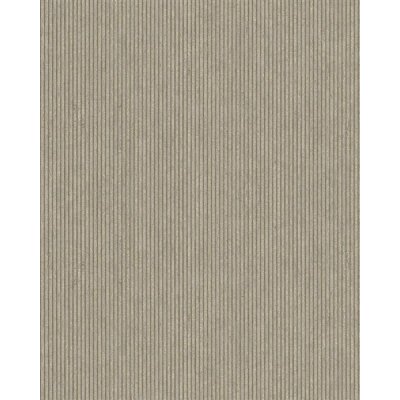 Tapeten Marburg Modernista 32265 Vinyltapete