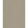 Tapeten Marburg Modernista 32265 Vinyltapete