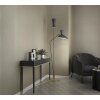 Tapeten Marburg Modernista 32265 Vinyltapete