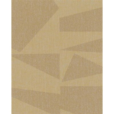 Tapeten Marburg Schöner Wohnen Kollektion 31818 Vinyltapete