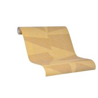 Tapeten Marburg Schöner Wohnen Kollektion 31818 Vinyltapete