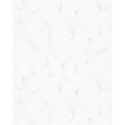 Tapeten Marburg Schöner Wohnen Kollektion 31841 Vinyltapete