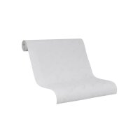 Tapeten Marburg Schöner Wohnen Kollektion 31841 Vinyltapete