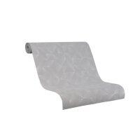 Tapeten Marburg Schöner Wohnen Kollektion 31842 Vinyltapete