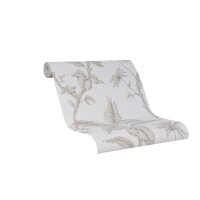 Tapeten Marburg Schöner Wohnen Kollektion 31845 Vinyltapete