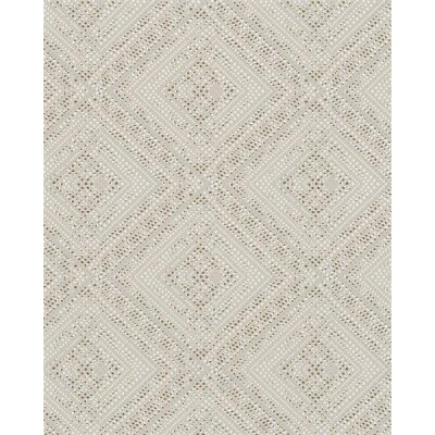 Tapeten Marburg Giulia 82166 Vinyltapete