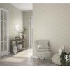 Tapeten Marburg Giulia 82166 Vinyltapete