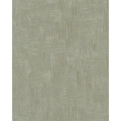 Tapeten Marburg Giulia 82171 Vinyltapete
