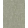 Tapeten Marburg Giulia 82171 Vinyltapete