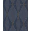 Tapeten Marburg Giulia 82176 Vinyltapete
