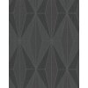 Tapeten Marburg Giulia 82177 Vinyltapete