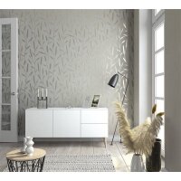 Tapeten Marburg Giulia 82204 Vinyltapete