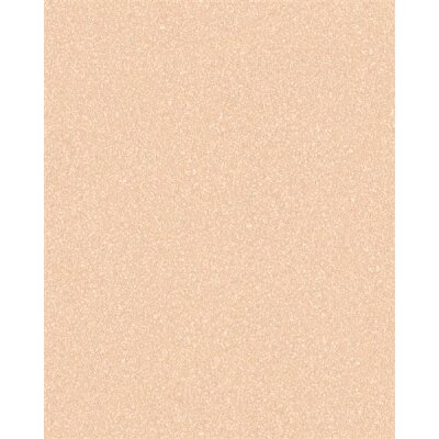 Tapeten Marburg Coloretto 30420 Vinyltapete