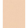 Tapeten Marburg Coloretto 30420 Vinyltapete