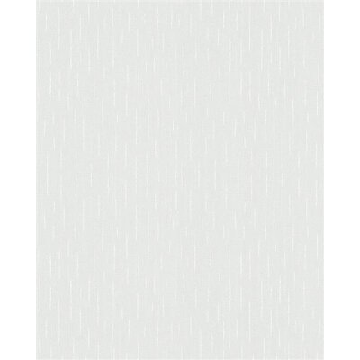 Tapeten Marburg Coloretto 30651 Vinyltapete 4 Rollen Sonderposten
