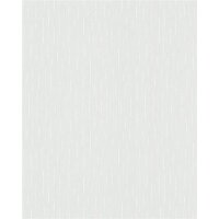 Tapeten Marburg Coloretto 30651 Vinyltapete 4 Rollen...