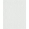 Tapeten Marburg Coloretto 30651 Vinyltapete 4 Rollen Sonderposten