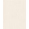 Tapeten Marburg Coloretto 31717 Vinyltapete