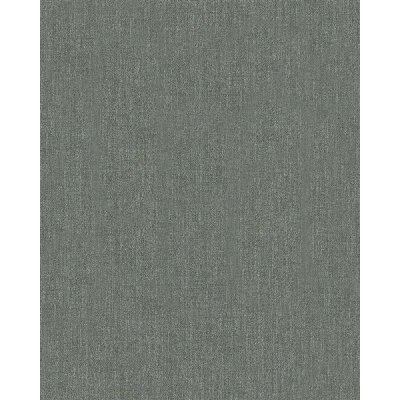 Tapeten Marburg Coloretto 31813 Vinyltapete 3 Rollen Sonderposten