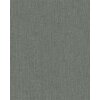 Tapeten Marburg Coloretto 31813 Vinyltapete 3 Rollen Sonderposten